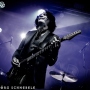 White-Lion-Mike-Tramp-2024-Koeln-016