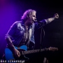 White-Lion-Mike-Tramp-2024-Koeln-026