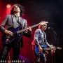 White-Lion-Mike-Tramp-2024-Koeln-032