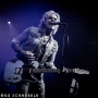 White-Lion-Mike-Tramp-2024-Koeln-037