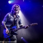 White-Lion-Mike-Tramp-2024-Koeln-040