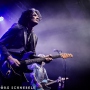 White-Lion-Mike-Tramp-2024-Koeln-043
