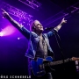 White-Lion-Mike-Tramp-2024-Koeln-052