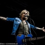 White-Lion-Mike-Tramp-2024-Koeln-065