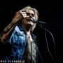 White-Lion-Mike-Tramp-2024-Koeln-066