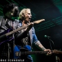 White-Lion-Mike-Tramp-2024-Koeln-069