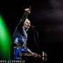 White-Lion-Mike-Tramp-2024-Koeln-071