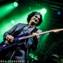 White-Lion-Mike-Tramp-2024-Koeln-072