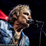 White-Lion-Mike-Tramp-2024-Koeln-080