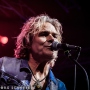 White-Lion-Mike-Tramp-2024-Koeln-081