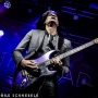 White-Lion-Mike-Tramp-2024-Koeln-085