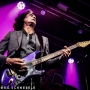 White-Lion-Mike-Tramp-2024-Koeln-087