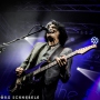 White-Lion-Mike-Tramp-2024-Koeln-088