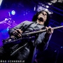 White-Lion-Mike-Tramp-2024-Koeln-092