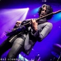White-Lion-Mike-Tramp-2024-Koeln-095