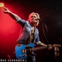 White-Lion-Mike-Tramp-2024-Koeln-096