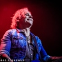 White-Lion-Mike-Tramp-2024-Koeln-098