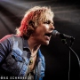 White-Lion-Mike-Tramp-2024-Koeln-100