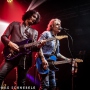 White-Lion-Mike-Tramp-2024-Koeln-102