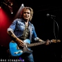 White-Lion-Mike-Tramp-2024-Koeln-107