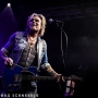 White-Lion-Mike-Tramp-2024-Koeln-110