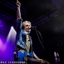 White-Lion-Mike-Tramp-2024-Koeln-114
