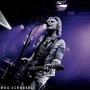 White-Lion-Mike-Tramp-2024-Koeln-117