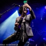 White-Lion-Mike-Tramp-2024-Koeln-118
