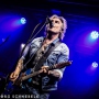 White-Lion-Mike-Tramp-2024-Koeln-122