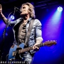 White-Lion-Mike-Tramp-2024-Koeln-124