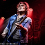 White-Lion-Mike-Tramp-2024-Koeln-134