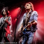 White-Lion-Mike-Tramp-2024-Koeln-136