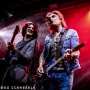 White-Lion-Mike-Tramp-2024-Koeln-138
