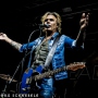 White-Lion-Mike-Tramp-2024-Koeln-144