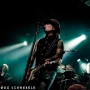 White-Lion-Mike-Tramp-2023-Koeln-003