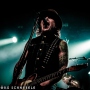 White-Lion-Mike-Tramp-2023-Koeln-004