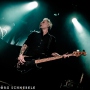White-Lion-Mike-Tramp-2023-Koeln-006