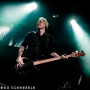 White-Lion-Mike-Tramp-2023-Koeln-007