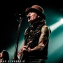 White-Lion-Mike-Tramp-2023-Koeln-008