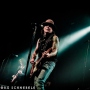 White-Lion-Mike-Tramp-2023-Koeln-009
