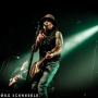 White-Lion-Mike-Tramp-2023-Koeln-010