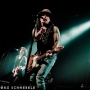 White-Lion-Mike-Tramp-2023-Koeln-011