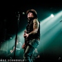 White-Lion-Mike-Tramp-2023-Koeln-012