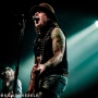 White-Lion-Mike-Tramp-2023-Koeln-013