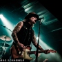 White-Lion-Mike-Tramp-2023-Koeln-015