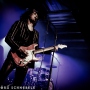 White-Lion-Mike-Tramp-2023-Koeln-017