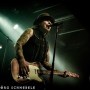 White-Lion-Mike-Tramp-2023-Koeln-021