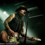 White-Lion-Mike-Tramp-2023-Koeln-022