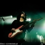 White-Lion-Mike-Tramp-2023-Koeln-023