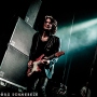White-Lion-Mike-Tramp-2023-Koeln-024